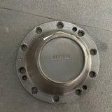 Flange Traseira – Estria Fina – Scania 2018 – Código 2437694