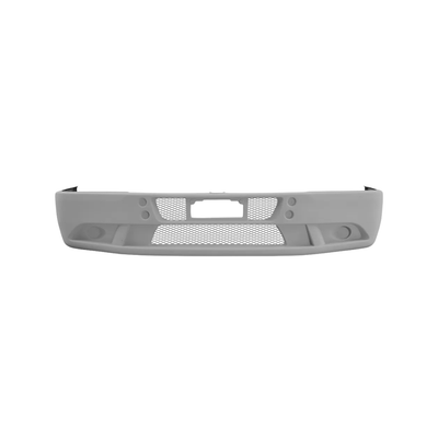 Para-choque Mercedes-Benz Atron 1635 - VEDL