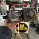 Luz Interna de Teto –  | Scania 1998 | Esquerda: 1306243 | Direita: 1306244