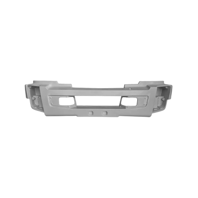 Para-choque Volvo VM 2006 até 2013 - VEDL