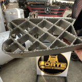 Suporte de Estribo para Scania Série 4 1998 | Código. 1413651