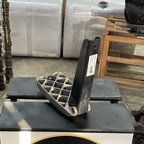 Suporte de Estribo para Scania Série 4 1998 | Código. 1413651