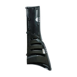 Defletor Coluna Frontal Iveco Hi-Way/Stralis - BL Fibras