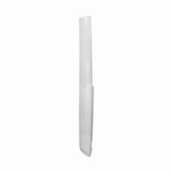 Coluna Externa VW Constellation Plástico Injetado BL Fibras