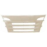 Grade Frontal Scania Série 5 Cabine P G R Highline - Amalcaburio