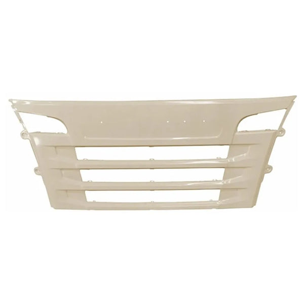 Grade Frontal Scania Série 5 Cabine P G R Highline - Amalcaburio