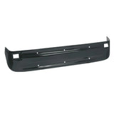 Lâmina Tapa Sol Scania T R 113 - Top Line