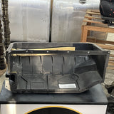 Carcaça da Caixa de Ar Condicionado para Scania Série 4 – Cód. 1328188