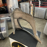 Moldura Farol lado Esquerdo - DAF XF 106 – | Código. 1798453