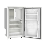 Geladeira Para Motorhome Elber CR 120 Litros 12V 24V