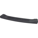 Pisante Superior Para-Choque Iveco Tector 2009 a 2019 - BL Fibras