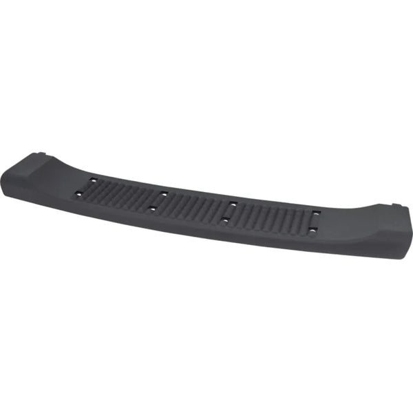 Pisante Superior Para-Choque Iveco Tector 2009 a 2019 - BL Fibras