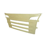 Grade Frontal Scania Série 5 Cabine P G R Highline - Amalcaburio