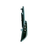 Defletor Coluna Frontal Iveco Hi-Way/Stralis - BL Fibras