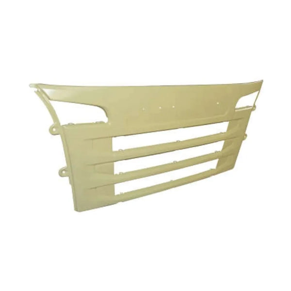 Grade Frontal Scania Série 5 Cabine P G R Highline - Amalcaburio