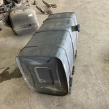 Tanque Combustivel Scania T112 1991