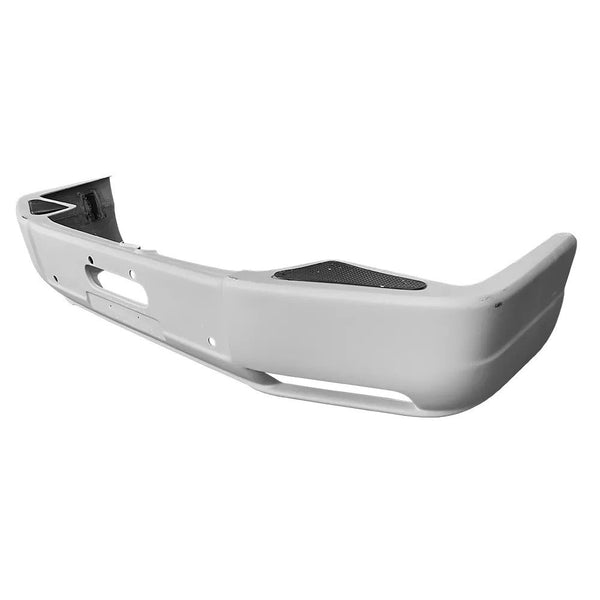 Capa Para-choque Scania 113 T Longa - Fibra