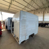 Cabine Alta Volvo FM 2014 - Para Peças
