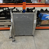 Intercooler Mercedes-Benz Axor 1933 2831
