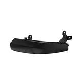 Complemento Defletor de ar (Coluna) Scania S6
