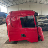Cabine Completa - Scania G 2010