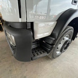 Tampa Estribo Iveco Tector e Cursor 2021 2022