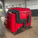 Cabine Completa - Scania G 2010