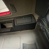 Cabine Completa - Scania G 2010