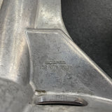 Bomba de Óleo do Motor com Peneira - Scania T124