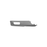 Ponteira Spoiler Mercedes-Benz Axor