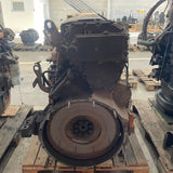 Motor Iveco Stralis 410 2010 - Para Peças
