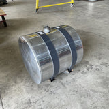 Tanque Combustivel Scania 230 Litros (Completo)