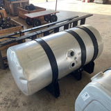 Tanque Combustível Scania 440L Original - Código 1879638