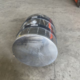 Tanque Combustivel Scania 230 Litros (Completo)
