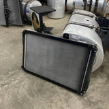 Radiador Mercedes-Benz Axor 2035 a 3344 - Código 9405001803