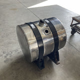 Tanque Combustivel Scania 230 Litros (Completo)