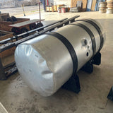 Tanque Combustível Scania 440L Original - Código 1879638