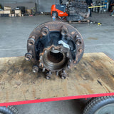 Cubo Traseiro Volvo FH sem ABS 2001