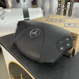 Botão Buzina com Comandos - Mercedes-Benz Axor/Atego - Cód. 9434840031