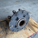 Cubo Traseiro Volvo FH sem ABS 2001