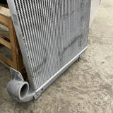 Intercooler Scania Série 5  - Código 1902444