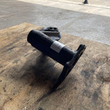 Suporte Eixo S LE 1081174