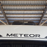 Ar-Condicionado de Teto Volkswagen Meteor 24V RT8000 - 2.200W 7.500 BTUs