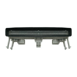 Lanterna em Led Maria para Tapa sol Tipo Scania NTG