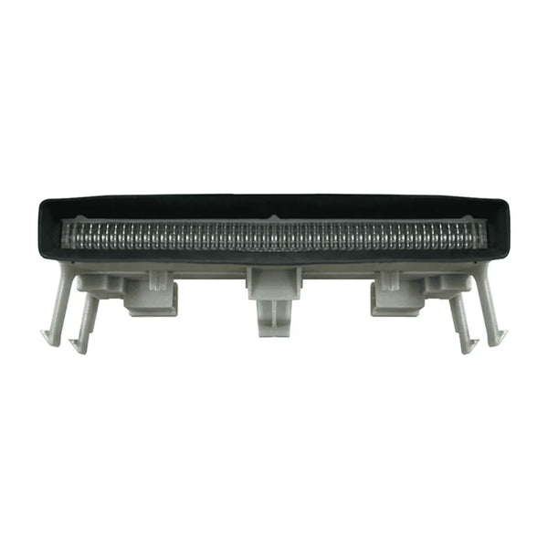 Lanterna em Led Maria para Tapa sol Tipo Scania NTG