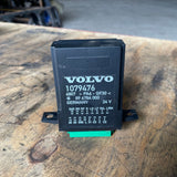 Rele Volvo FH 2001