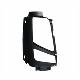 Moldura Bojo Farol Volvo FH 13 (2010 a 2015)