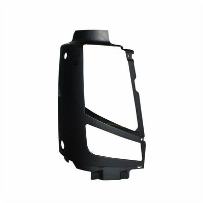 Moldura Bojo Farol Volvo FH 13 (2010 a 2015)
