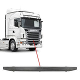 Tela da Grade Fontal Central Scania Série 5 Cabine R