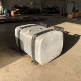 Tanque Combustível 330 Litros - MAN / Volkswagen - Código 2V52010600
